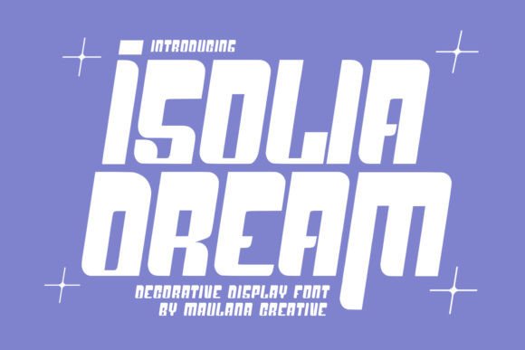 Isolia Dream: A Designer’s Take on Its Real-World Use